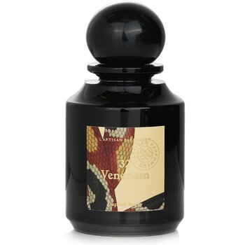 32 Venenum EDP